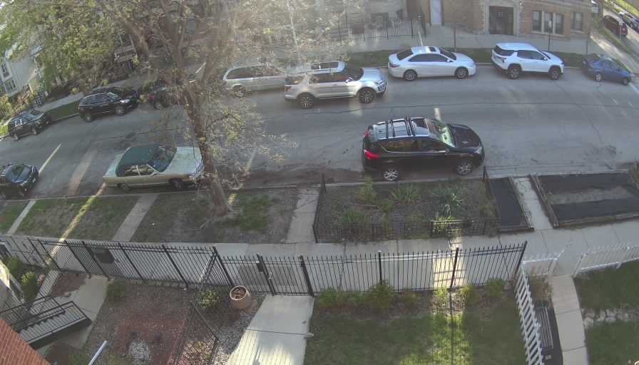 Reolink Camera One_00_Reolink Home Hub One_20260421075616.jpg